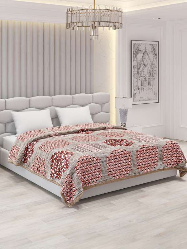 Monte carlo blanket price deals