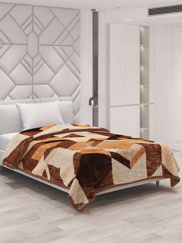 Monte carlo hotsell blanket buy online