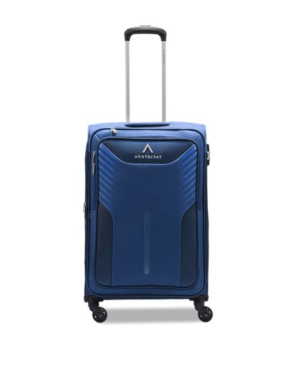Aristocrat duffle bag 55cm deals