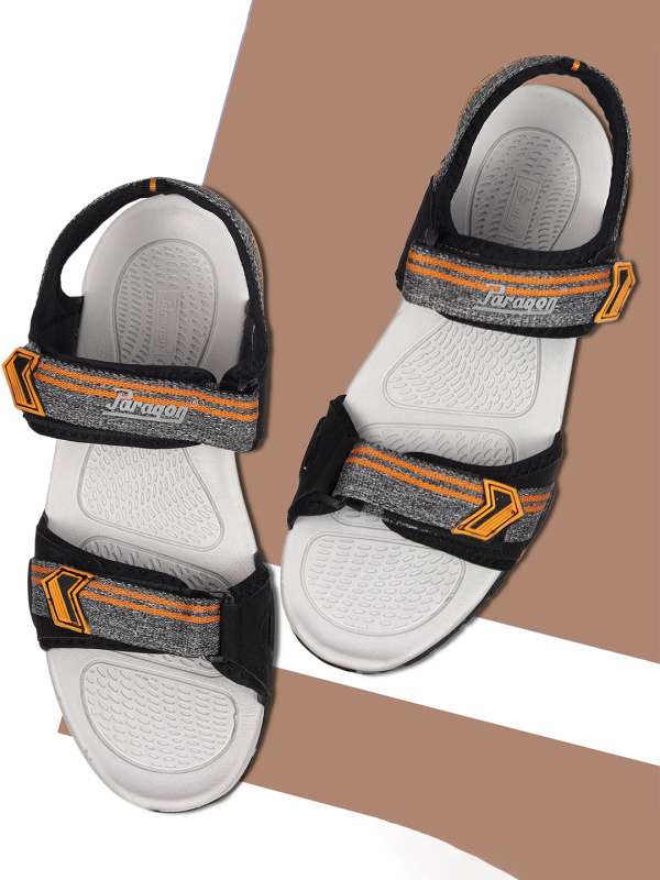 Mens sandals sale online below 500