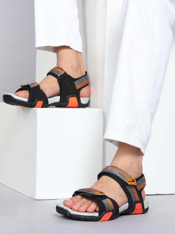 Latest sandals with price mens top