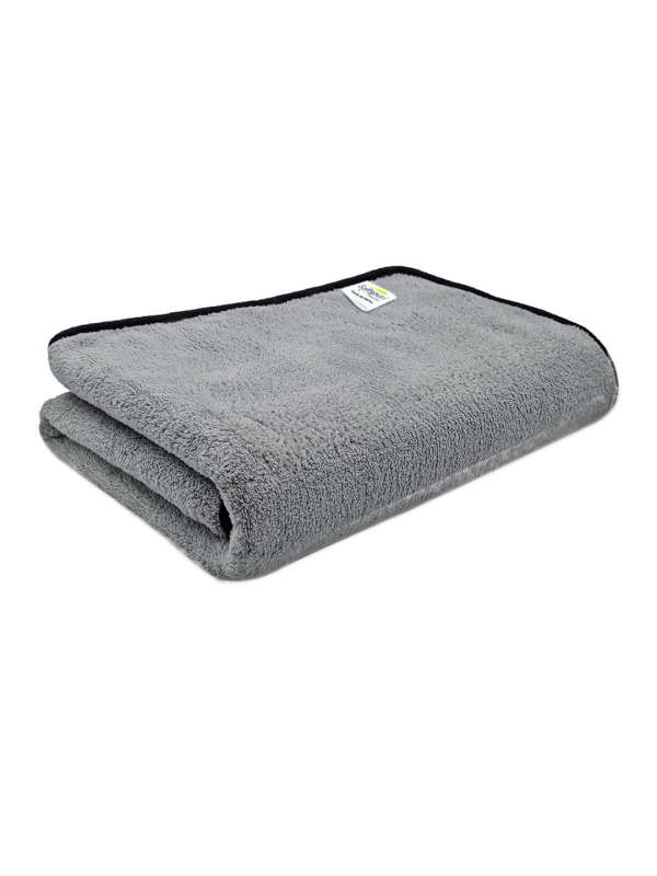 Portico New Beverly Hills Polo Club Happiness Is Bath Towel 786 199 Ht Ml Buy Portico New Beverly Hills Polo Club Happiness Is Bath Towel 786 199 Ht Ml online in India