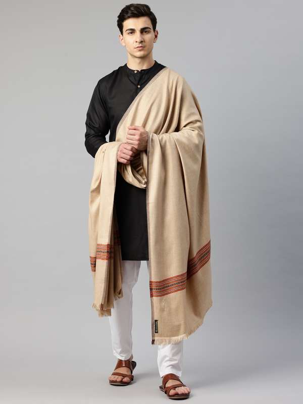 Buy shawls on sale online india