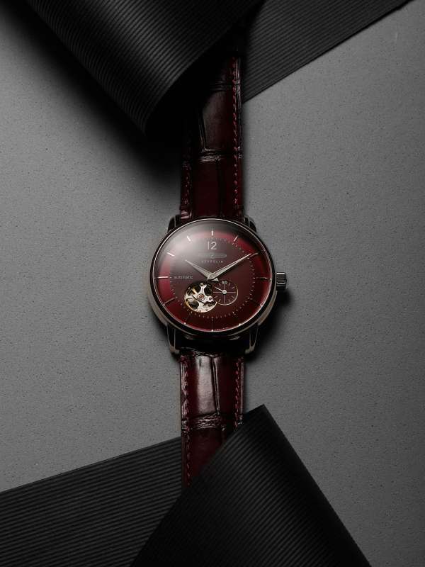 Myntra online watches shop