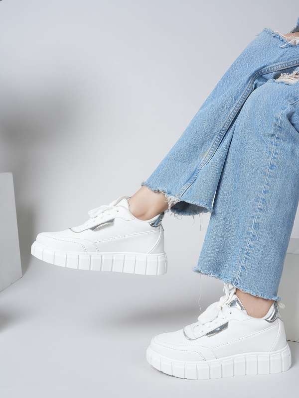 Ceriz shoes online outlet
