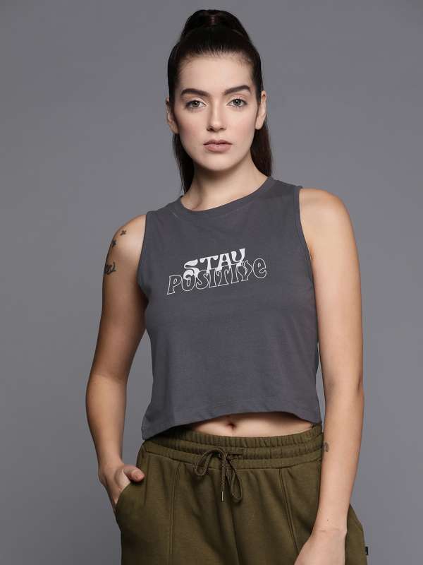 T shirt under 150 rs hot sale
