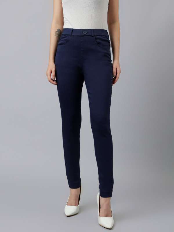 Xpose jeans online cheap