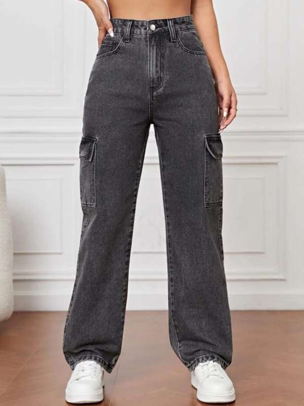 Next Jeans Buy Next Jeans online in India