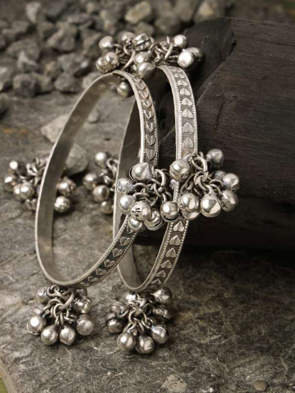 Ghungroo wale bangles clearance