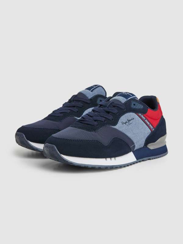 Men Shoes Pepe Buy Men Shoes Pepe online in India