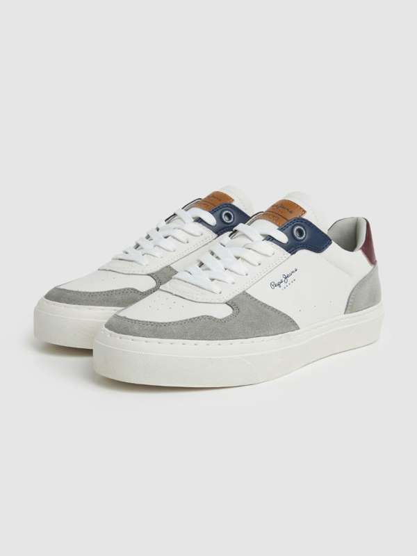Pepe shoes on line cheap