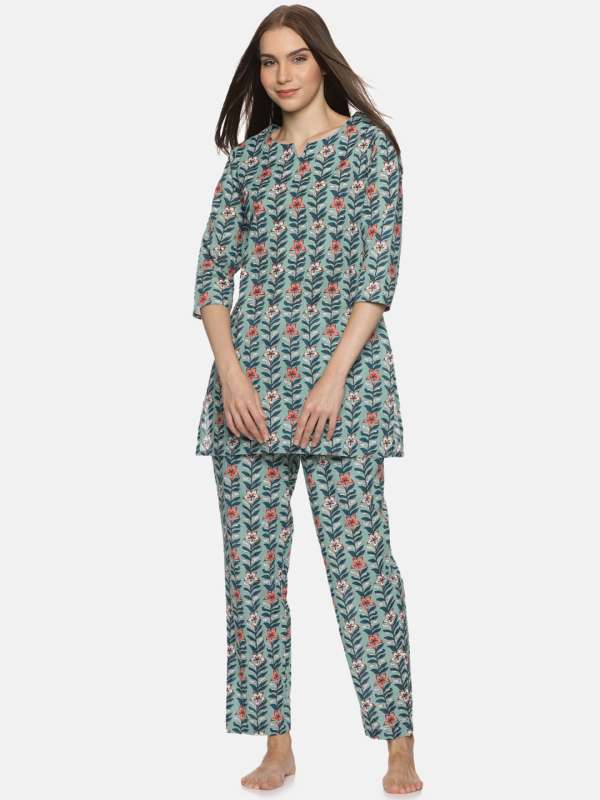 Valentine night sales dress