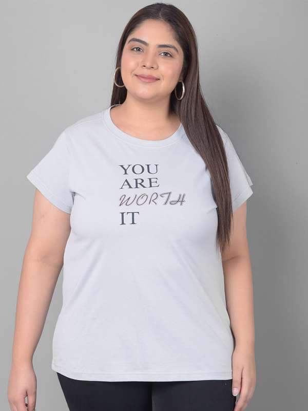 Offensive T Shirts Myntra Buy Offensive T Shirts Myntra online in India