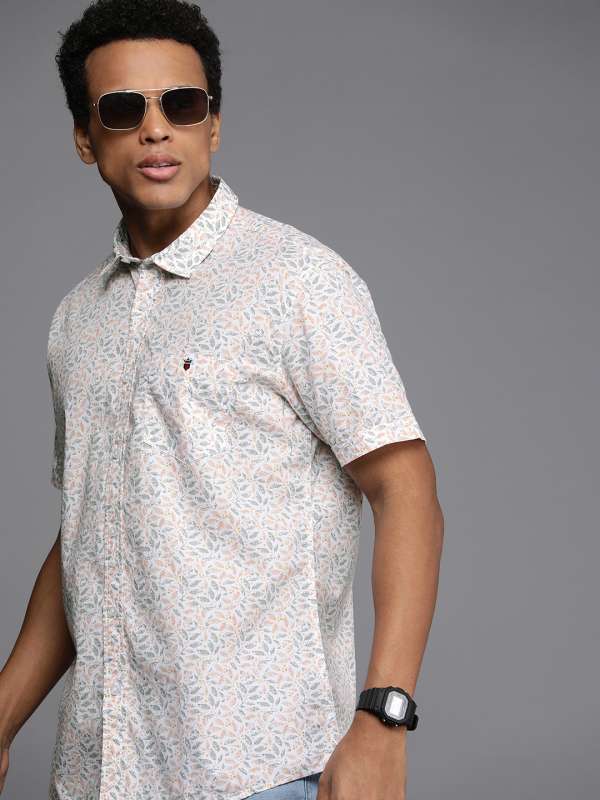 Buy louis shop philippe shirts online