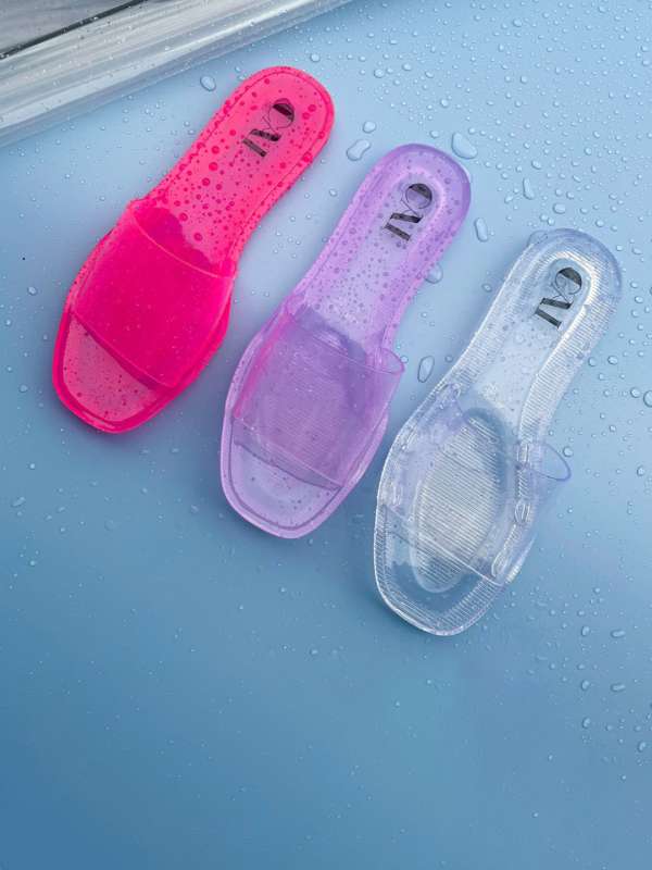 Cai top footwear online