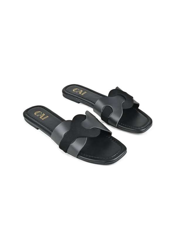 Cai discount footwear online