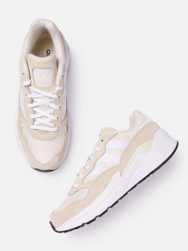 Off white adidas online collab