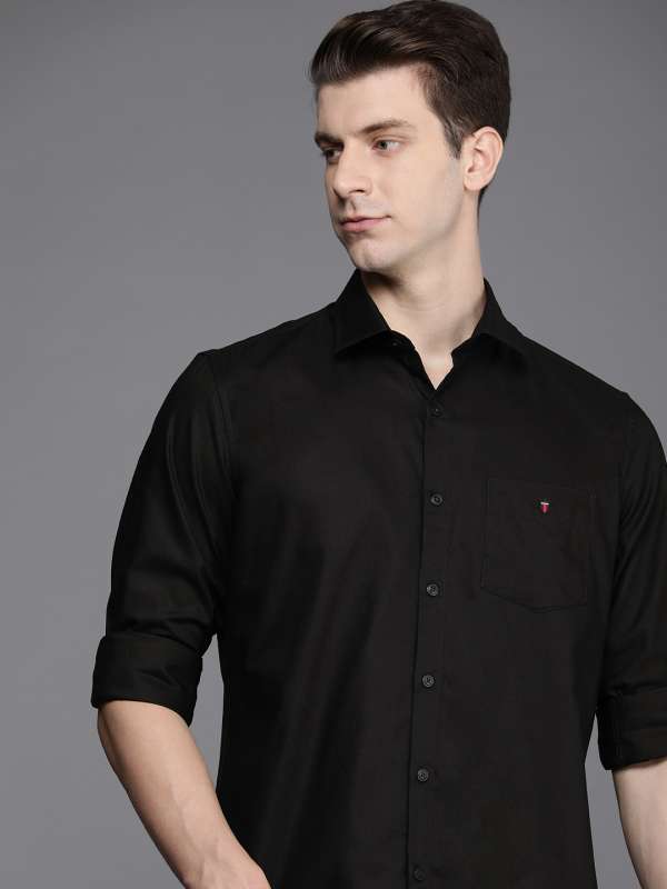 Buy louis deals philippe shirts