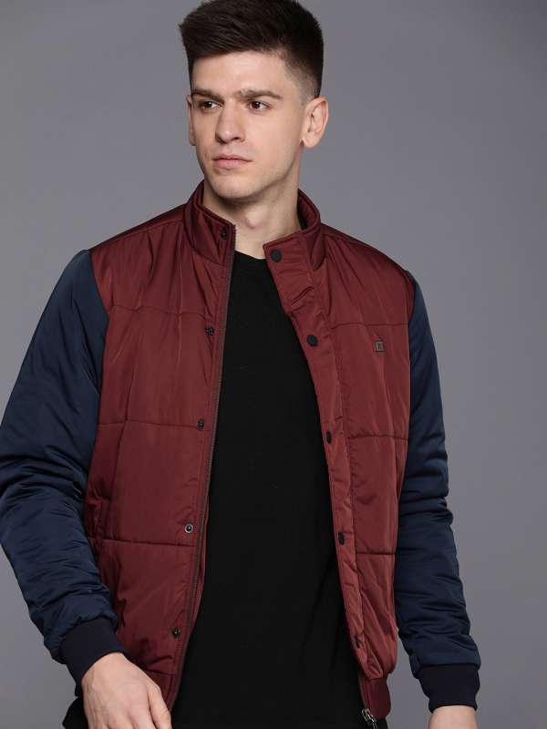 Louis Philippe Sport Jackets Buy Louis Philippe Sport Jackets online in India