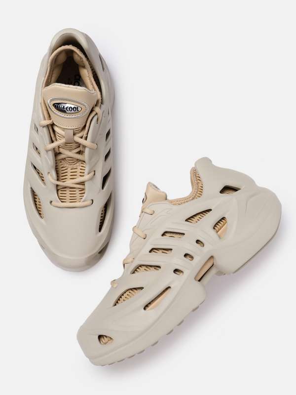 Adidas Climacool Shoes Buy Adidas Climacool Shoes online in India