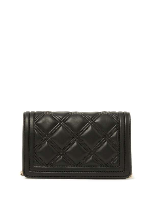 Forever new sling bags best sale