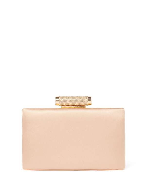 Forever new clutch bags store