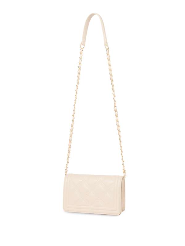 Forever new hotsell sling bag