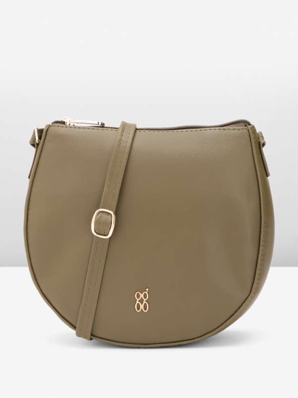 Baggit Sling Bags Bag Handbags Anklet Buy Baggit Sling Bags Bag