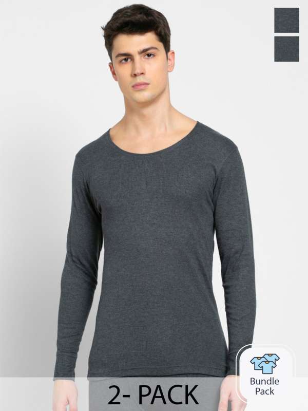 Jockey warm inner wear clearance