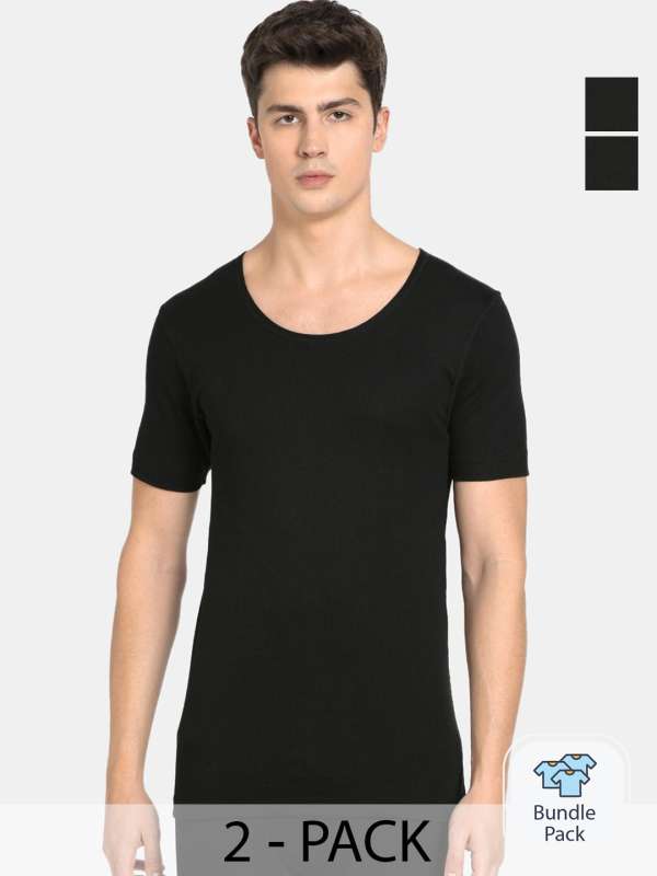 Get Jockey Thermal Wear Online Myntra