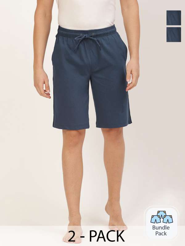 Jockey sales shorts combo