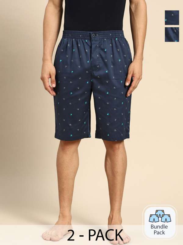 Jockey Combo Pack Lounge Shorts Buy Jockey Combo Pack Lounge