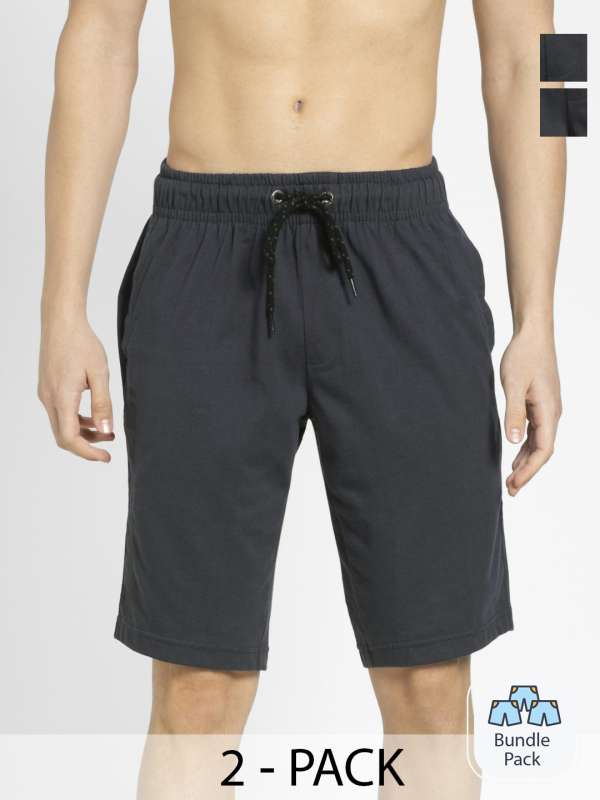 Jockey shorts combo shop