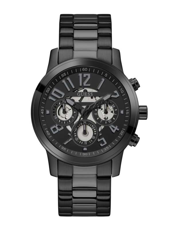 Guess hot sale watches myntra