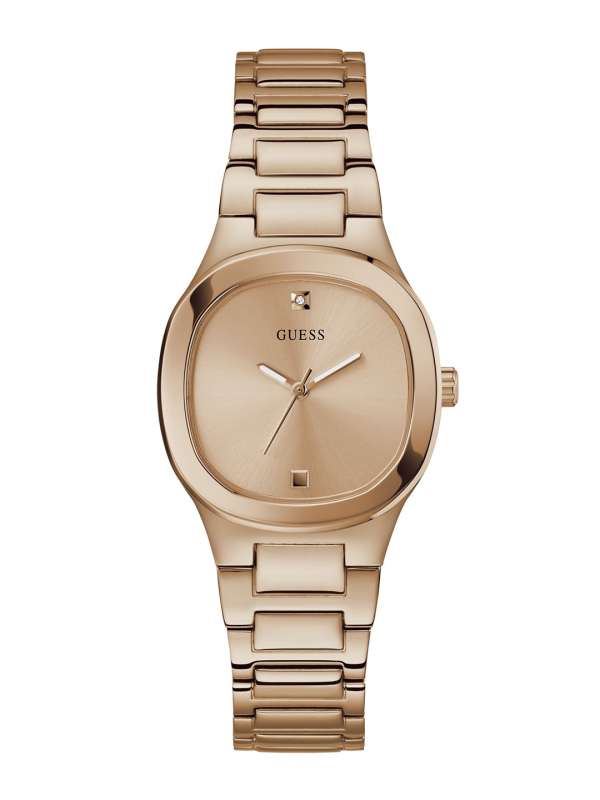 Ladies Watches Buy Watches for Women Online in India Myntra