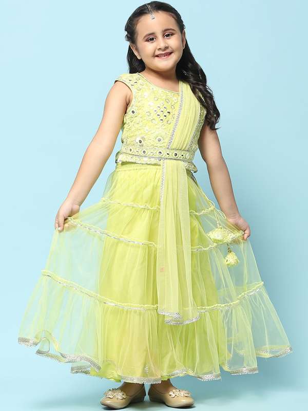 Biba lehenga online new arrivals