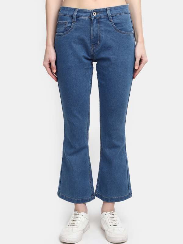 Women Jeans Below 500 Buy Women Jeans Below 500 online in India