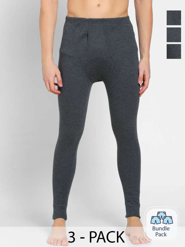Jockey thermal wear online shop