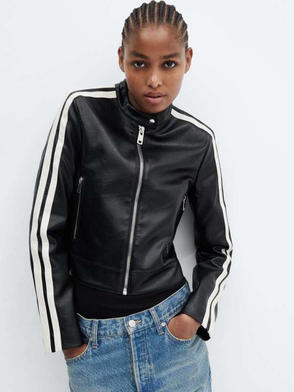 Buy biker jacket online best sale