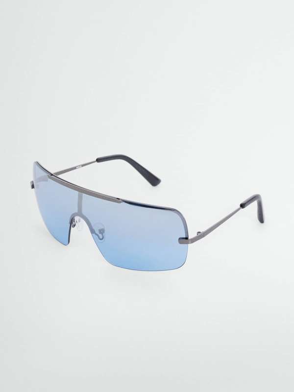 Shield sunglasses online india cheap