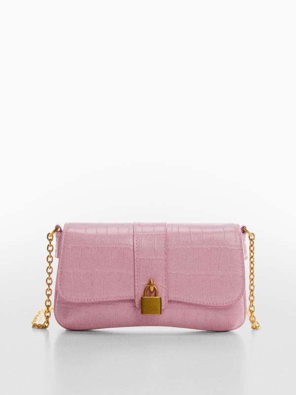 Mango clearance clutches online