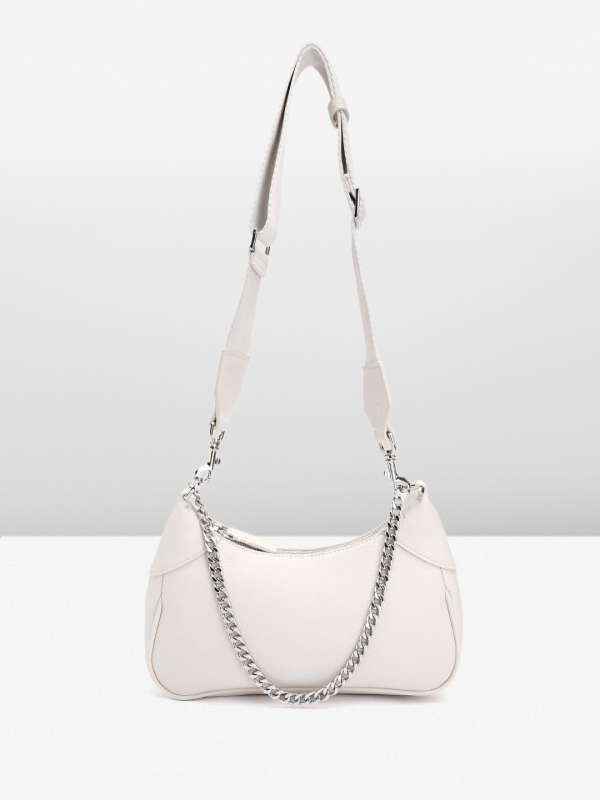 Gold Off White Women Handbags Dorothy Perkins Buy Gold Off White