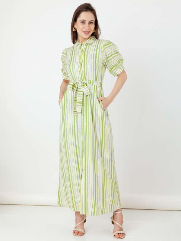 Zink london on sale dress online