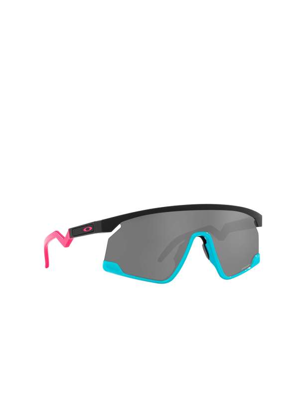 Oakley sunglasses uv protection deals