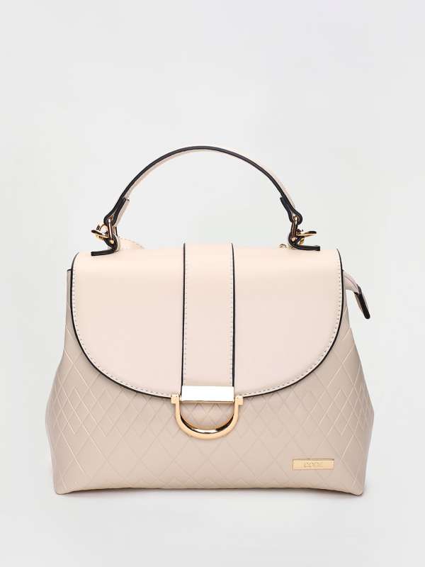 Code By Lifestyle Handbags Buy Code By Lifestyle Handbags online in India