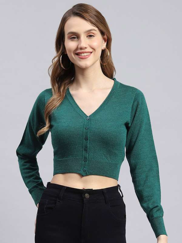 Pure woolen clearance sweaters for womens