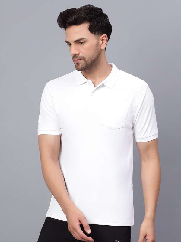 Buy Stylish Shiv Naresh T shirts Online at Myntra
