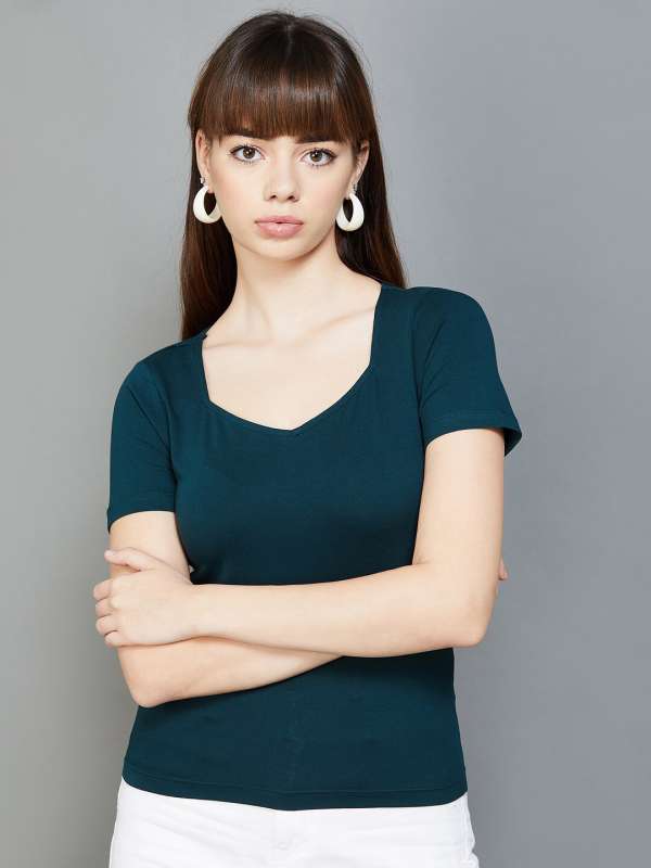 Ginger clothing hotsell online