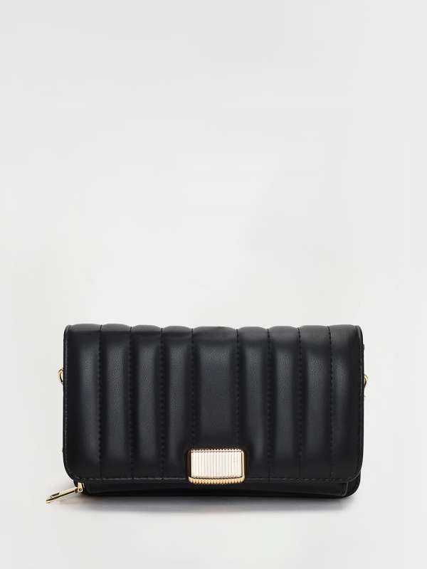 Ginger sling bags online store