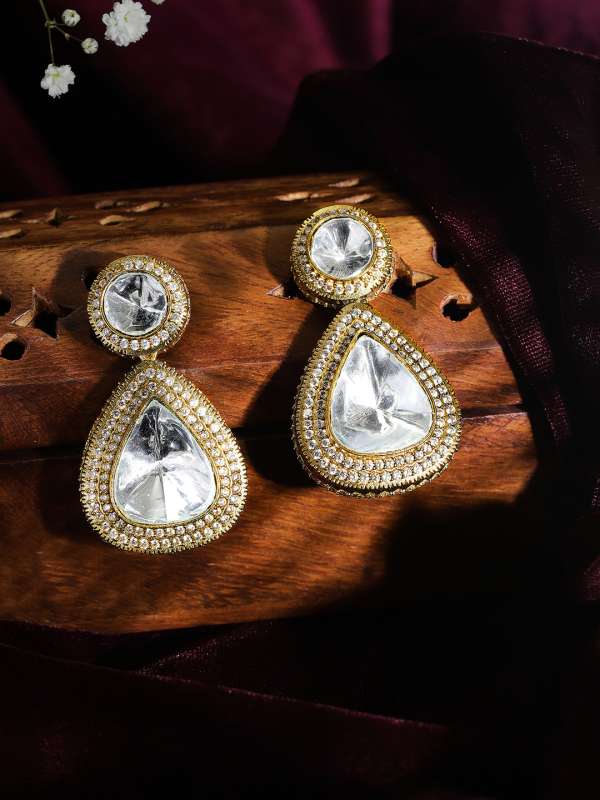 Buy earing online sales
